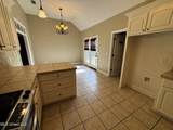 112 Copper Ridge Court - Photo 4