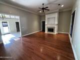 112 Copper Ridge Court - Photo 5