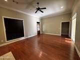 112 Copper Ridge Court - Photo 6