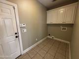 112 Copper Ridge Court - Photo 7