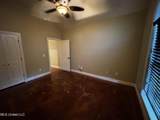 112 Copper Ridge Court - Photo 8
