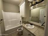 112 Copper Ridge Court - Photo 9