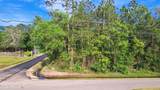  Avenue D - Photo 3