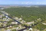  Avenue D - Photo 9
