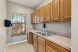 313 Abbey Court - Photo 12