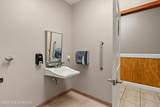 313 Abbey Court - Photo 13