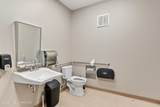 313 Abbey Court - Photo 14