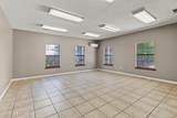 313 Abbey Court - Photo 15