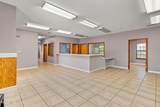 313 Abbey Court - Photo 16