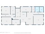 313 Abbey Court - Photo 4