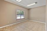 313 Abbey Court - Photo 6