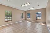 313 Abbey Court - Photo 7