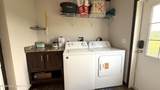 72 Summers Magee Road - Photo 22