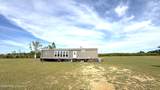 72 Summers Magee Road - Photo 24