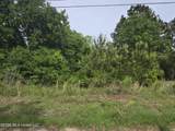 6604 April Bayou Drive - Photo 1