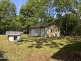 8520 Hyacinth Way - Photo 2