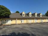 7160 Tchulahoma Road - Photo 1