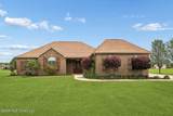 12 Seminole Drive - Photo 1
