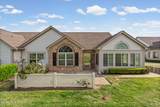 8686 Parkview Oaks Circle - Photo 12