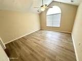 8686 Parkview Oaks Circle - Photo 13