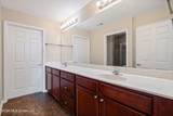 8686 Parkview Oaks Circle - Photo 14