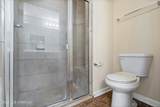 8686 Parkview Oaks Circle - Photo 15