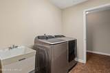 8686 Parkview Oaks Circle - Photo 16