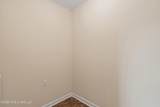 8686 Parkview Oaks Circle - Photo 17