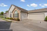 8686 Parkview Oaks Circle - Photo 18