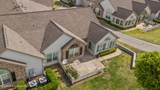 8686 Parkview Oaks Circle - Photo 19