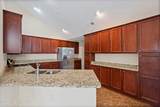 8686 Parkview Oaks Circle - Photo 4