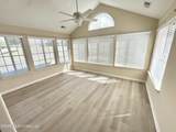 8686 Parkview Oaks Circle - Photo 5