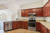 8686 Parkview Oaks Circle - Photo 6