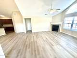 8686 Parkview Oaks Circle - Photo 8