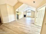 8686 Parkview Oaks Circle - Photo 9
