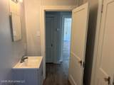 2125 22nd Avenue - Photo 10