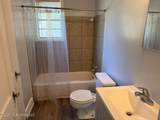 2125 22nd Avenue - Photo 11