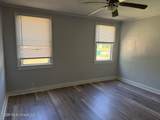 2125 22nd Avenue - Photo 12