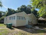 2125 22nd Avenue - Photo 13