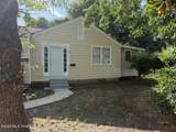 2125 22nd Avenue - Photo 14
