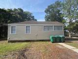 2125 22nd Avenue - Photo 16