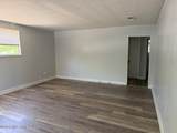 2125 22nd Avenue - Photo 2