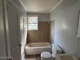 2125 22nd Avenue - Photo 4