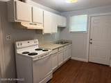 2125 22nd Avenue - Photo 5