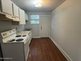 2125 22nd Avenue - Photo 6