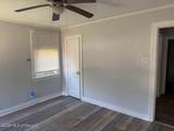 2125 22nd Avenue - Photo 7