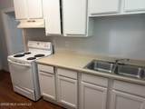 2125 22nd Avenue - Photo 8