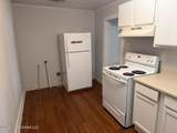 2125 22nd Avenue - Photo 9