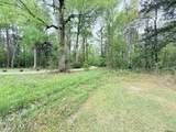 16009 Lorraine Circle - Photo 1