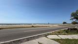  Beach Boulevard - Photo 10